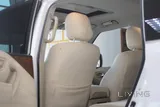 Nissan - Patrol SE / 4.0 L